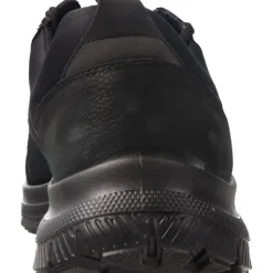 Sneakers*Jomos Confidence Stretch Black